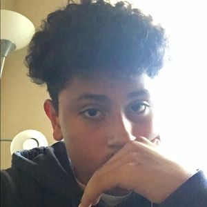 Meet your Posher, Norbert